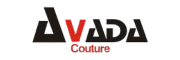 Avada Couture